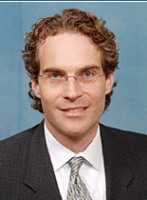 Atty. Justin C Fineberg
