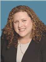 Atty. Kathryn Myra Fried