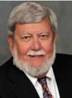 Atty. Robert L Parks