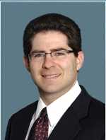 Greg Jason Weintraub