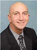 Atty. David Ruffner