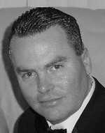Atty. John Pritchard Murray