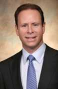 Mr. Todd Alan Fodiman