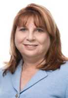 Elaine M. Cohen - Lawyer in Miami, FL