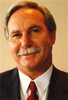 Andrew W. Horn, Esq.