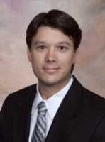 Atty. Raymond J. Sinnott IV