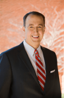 Atty. J Nels Bjorkquist