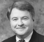 Atty. Robert L. Binder