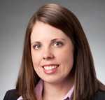 Rachel M. Blise