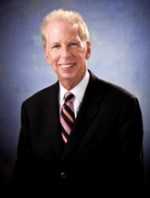 Atty. Richard E. Reilly