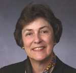 Atty. Wendy Reed Bosworth