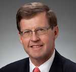 Atty. Trevor J. Will