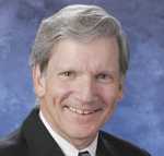 Atty. Greg W. Renz