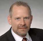 Atty. Ethan David Lenz