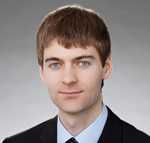 Atty. James Campbell