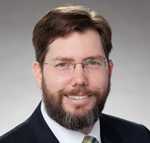 Atty. John Charles Geis