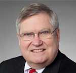 Atty. James H. Gormley