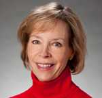 Atty. Ann E. Reinke