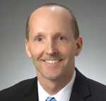 Atty. Joseph S. Rupkey