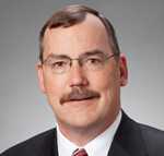 Michael Dreis Flanagan