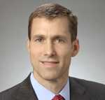 Atty. Bryan B. House