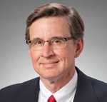 Atty. Carl D. Fortner