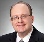 Atty. Peter Dunn Fetzer