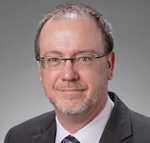 Atty. Kevin Gerard Fitzgerald