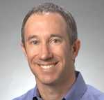 Atty. Kevin Douglas Makowski