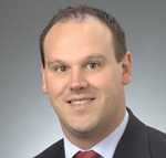 Atty. Spencer Moats