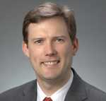 Atty. Benjamin Rikkers