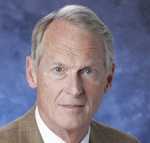 Atty. Allen W. Williams, Jr.
