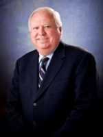 Atty. Thomas E. Brown