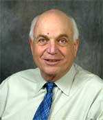 Lewis Starr Meltzer