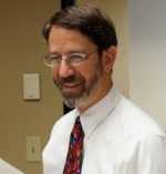 Leny K. Wallen-Friedman