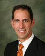 David A. Donna