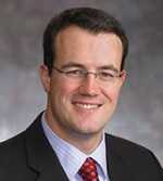 Atty. Courtland Collinson Merrill