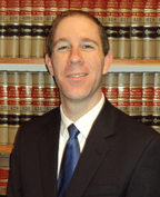 Daniel Adam Ellerbrock