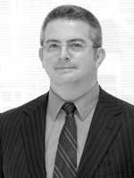 Anthony Garcia Edwards