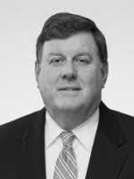 Wendell William Walsh