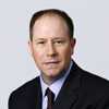 Scott Price
