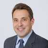 John Russo