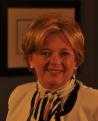 Patricia R. Nelson