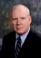 Atty. Charles Cass Simpson III