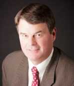 Atty. Sidney Warren Jackson III