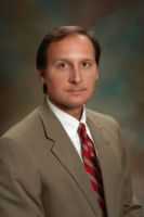 Atty. Mr. Lawrence Jean Seiter