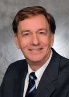 Atty. William Wadsworth Watts