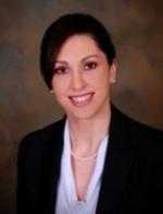 Amy Elizabeth Spiering