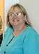 Ms. Sheila Kay Pugh Dansby