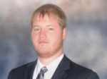 Atty. Andrew Robert Turpen